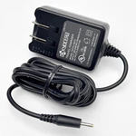 Kyocera Wall Charger For K126C Koi KX1 Soho Blade Rave Phantom Milan KX9E KX414. Fixed Price $8.98.