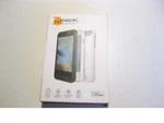 Trianium Battery Case For Iphone 7 X Atomic Pro Portable Charger. Fixed Price $24.99.