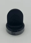 Genuine Samsung Charging Dock For Gear Sport EP-YO600 Oem Wireless Charger. Fixed Price $15.99.