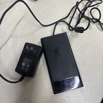 Incipio Ghost Qi 3-COIL Wireless Charging Pad #G4. Fixed Price $10.00.