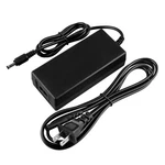 65W Ac Adapter For Hp Touchsmart TM2T-2200 Cto Power Supply Cord. Fixed Price $19.39.