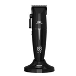Jrl Onyx Professional Cordless Hair Clipper FF2020C-B. Fixed Price $139.95.