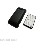 Mugen Power 3600MAH Extended Battery Htc Droid Incredible 2/S ADR6350 Verizon. Fixed Price $24.95.