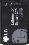 Original LGIP-531A Cell Phone Battery. Fixed Price $19.90.