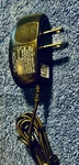 Samsung TAD137VBE Adapter 5V 0.7A Cellphone Travel Wall Charger Power Supply. Fixed Price $15.95.