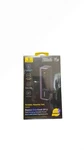Baseus Energeek GP12 145W 20800MAH Power Bank Usb Pd 100W Laptop Charger New. Fixed Price $45.00.