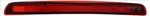 For Tyc Wietlenie 15-0719-00-2 Additional Brake Light. Fixed Price $97.37.