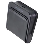 Mophie Charge Stream Pad Mini For Qi Enabled Smartphones - Black. Fixed Price $7.14.