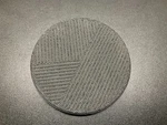 Native Union Drop - High Speed Wireless Charger 10W. Fixed Price $16.95.