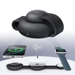 Anker Maggo Ufo 3-IN-1 Wireless Charger Foldable Magsafe Travel Charging Pad 15W. Fixed Price $89.99.