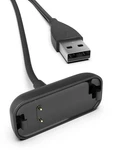 Sinoacc 3.3FT Charger For Fitbit Inspire Replacement Usb Fast Charging. Fixed Price $11.23.