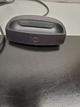 Oem Mophie Juice Pack Dock JP6 Charger. Fixed Price $34.68.