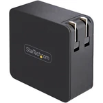 Startech Usb Wall Charger 60W Pd WCH1CBK. Fixed Price $63.95.