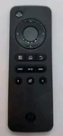 Original Motorola MB860 Atrix Hd Multimedia Dock Remote Control. Fixed Price $10.91.