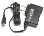 Jabra SSA-5W-05 Us 050018F Switching Adapter 5V 180MA For Bluetooth Headset. Fixed Price $19.90.