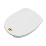 Samsung Cdma Cell Phone Battery SPH-A310 White. Fixed Price $19.99.
