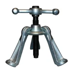 Truepower 20-2029 Universal Hub Puller. Fixed Price $125.98.