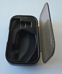 Original Black Charging Case Only For Poly Plantronics Voyager Legend Headset. Fixed Price $13.99.