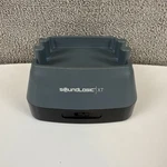 Sound Logic Xt 3 Port Usb Rapid Charging Station Organize Devices Tested. Fixed Price $10.99.