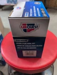 Ignition Spark Plug Wire Kit Set For Gm Pickup Truck Suv V8 35-8157 Damaged Box. Fixed Price $30.00.