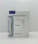 Dbpower Delivery Wall Charger For Phone/laptop/tablet Free Shipping. Fixed Price $22.48.