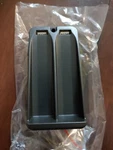 Goal Zero Flip Dock - Charging. Fixed Price $13.99.