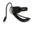 Amp Micro Usb Car Charger For / Aspire Paylo 305C LN280 T40C. Fixed Price $12.98.