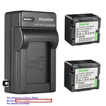 Kastar Battery Wall Charger For Hitachi Genuine DZ-BP14R DZ-BP14S. Fixed Price $30.99.