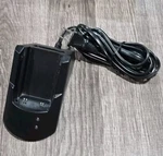 Samsung Desktop Charger DTC850 For Mobile Phone Genuine -ca. Fixed Price $19.95.