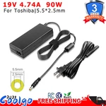 Ac Adapter Charger For Toshiba Satellite E205-S1904 L305-S5907 P775-S7100. Fixed Price $11.49.