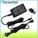 Ac Adapter Charger For Sony DCR-PC55B Handycam Camcorder Power Supply Cable. Fixed Price $18.19.