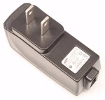 Samsung ETA0U20JBE Power Adapter Flip Cell Phone Usb Charger Output 5V 7A Dc. Fixed Price $19.99.
