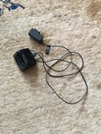 Samsung ABTC828CBZ Remote Charger Base Desk Top Cradle Cell Phone Stand. Fixed Price $9.99.