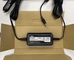 Car Charger For Panasonic Toughbook 10FT Power Cord CH#59 PWR90-12I7 12V. Fixed Price $20.30.