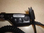 Offwire Premium Car CORD-200062. Fixed Price $9.99.