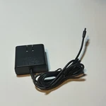 Ubiolabs Wall Charger Model CHG1088 15V 3.5A. Fixed Price $15.85.