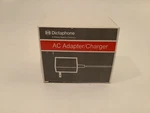 Dictaphone 871702 Ac Adapter Charger For Models 1254 And 3253. Fixed Price $10.66.