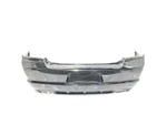 2014 Dodge Charger Oem 3.6L Fwd Automatic Black Rear Bumper. Fixed Price $340.00.