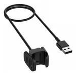 Replacement Usb Charger Charging Cable Dock 3FT For Fitbit / 4. Fixed Price $8.95.
