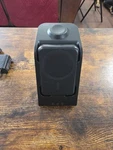 3 Magic Wireless Charging Station For Iphone And Watch Apple.... Fixed Price $30.00.