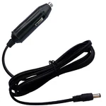 Car Charger For Sony Playstation Virtual PS4 PSVR2 CUH-ZAC1 CUH-ZVR2. Fixed Price $19.99.