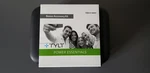 Tylt Power Essentials Battery & Accessory Kit For Samsung. Fixed Price $39.99.