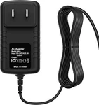 Adapter For Sinkeu HP100 HP500S Portable Dc/ac Power Station Bank. Fixed Price $14.29.