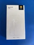 Shenzhen Huiyu Black Safe Magnetic Cellphone Case For Apple Iphone 15 Pro. Fixed Price $13.97.