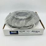 Bendix PRT1292 Front Brake Rotor 84-95 Toyota Pickup/forerunner Disc New. Fixed Price $20.95.