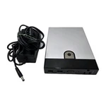 Poweradd Pilot PRO4 25,600 Mah Portable Bank With Ac Outlet - Tested. Fixed Price $34.99.
