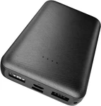Heated Vest Battery Pack Power Bank 10000 Mah For Jacket Heating.... Fixed Price $36.22.