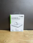 Belkin Boostcharge Pro Portable Fast Charger For Apple Watch 9 8 7 6 5 4. Fixed Price $49.99.