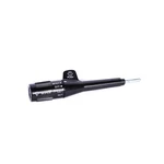 Acdelco 19244660 Genuine Gm Parts Combination Switch. Fixed Price $98.89.