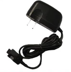 New Home Charger For Lg VX6000 F9100 VX4500 CG225 C2000 L1400 C1500. Fixed Price $11.99.